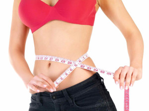 Facts Why Healthy Oral Health Promotes Weight Loss
