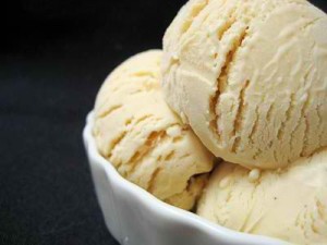 Remarkable Benefits of Ice Cream to Dental Health