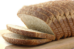 Discover How Whole Grain Bread Sandwiches Boost Dental Health