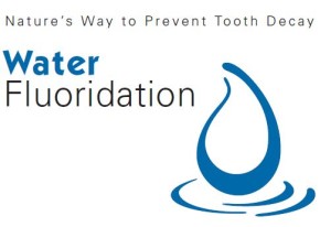 Good & Adverse Reactions of Water Fluoridation
