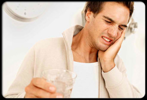Common Behaviors that Trigger Dental Hardships