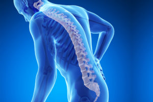 Inevitable Downside of Osteoporosis Treatment