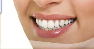 Three Tips that Support Teeth’s Health