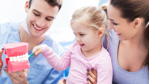 pedodontist-your-kids-trusted-dental-specialist
